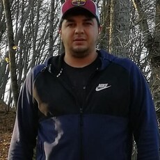 Фотография мужчины Рич, 37 лет из г. Нальчик