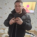 Владимир, 33 года