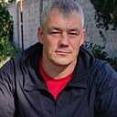 Роберт, 53 года