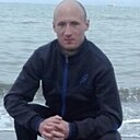 Павел, 36 лет