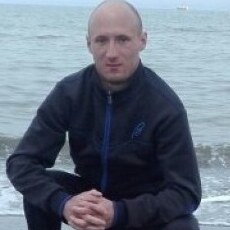 Фотография мужчины Павел, 36 лет из г. Южно-Сахалинск