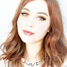 Фотография девушки Елена, 34 года из г. Староминская