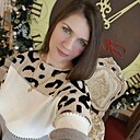 Анастасия, 34 года