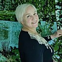 Гульсина, 63 года