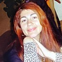 Ангелина, 49 лет