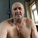 Александр, 50 лет