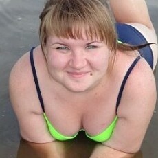 Фотография девушки Екатерина, 35 лет из г. Кемерово