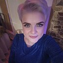 Светлана, 35 лет