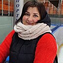 Лидия, 40 лет