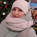 Лидия, 40 лет