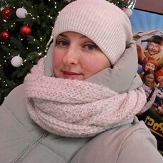 Фотография девушки Лидия, 40 лет из г. Великий Новгород