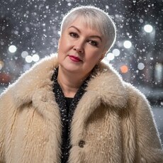 Фотография девушки Надежда, 59 лет из г. Чебоксары