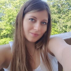 Фотография девушки Екатерина, 39 лет из г. Кемерово