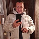 Слава, 34 года