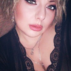 Фотография девушки Anna, 41 год из г. Кемерово