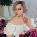 Anna, 41 год