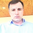 Тимур, 41 год