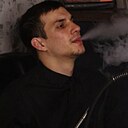 Сергей, 38 лет