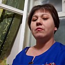 Надежда, 38 лет