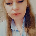 Виктория, 34 года