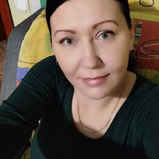 Фотография девушки Екатерина, 38 лет из г. Славгород