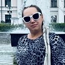 Иришка, 34 года