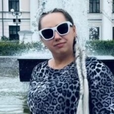 Фотография девушки Иришка, 34 года из г. Нижний Новгород