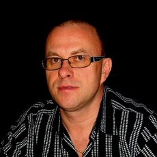 Фотография мужчины Михаил, 51 год из г. Нижний Новгород