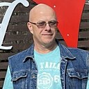 Михаил, 51 год