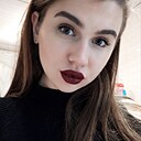 Дарья, 29 лет