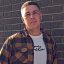 Артем, 35 лет