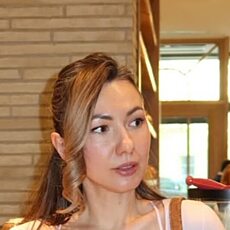 Фотография девушки Евгения, 42 года из г. Гомель