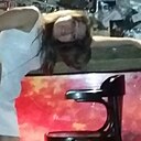 Она Самая, 41 год