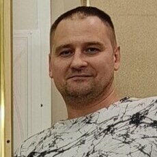 Фотография мужчины Евгений, 37 лет из г. Томилино