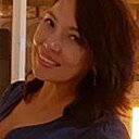 Луиза, 60 лет