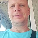 Богдан, 38 лет