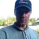 Михаил, 36 лет