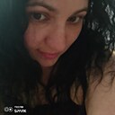 Рахилла, 36 лет