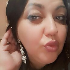 Фотография девушки Заля, 42 года из г. Нальчик