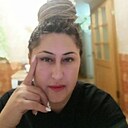 Эльвира, 43 года