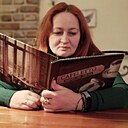 Элина, 42 года