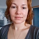 Нина, 32 года