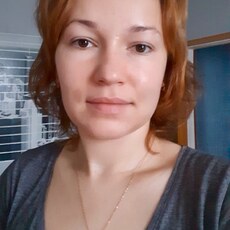 Фотография девушки Нина, 32 года из г. Пинск