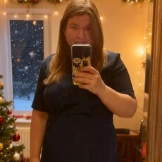 Фотография девушки Любовь, 32 года из г. Тверь