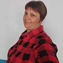 Светлана, 51 год