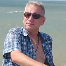 Фотография мужчины Ник, 54 года из г. Курск