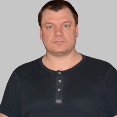 Фотография мужчины Алексей, 53 года из г. Кирово-Чепецк