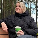 Наташа, 49 лет