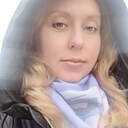 Светлана, 35 лет