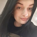 Карина, 33 года